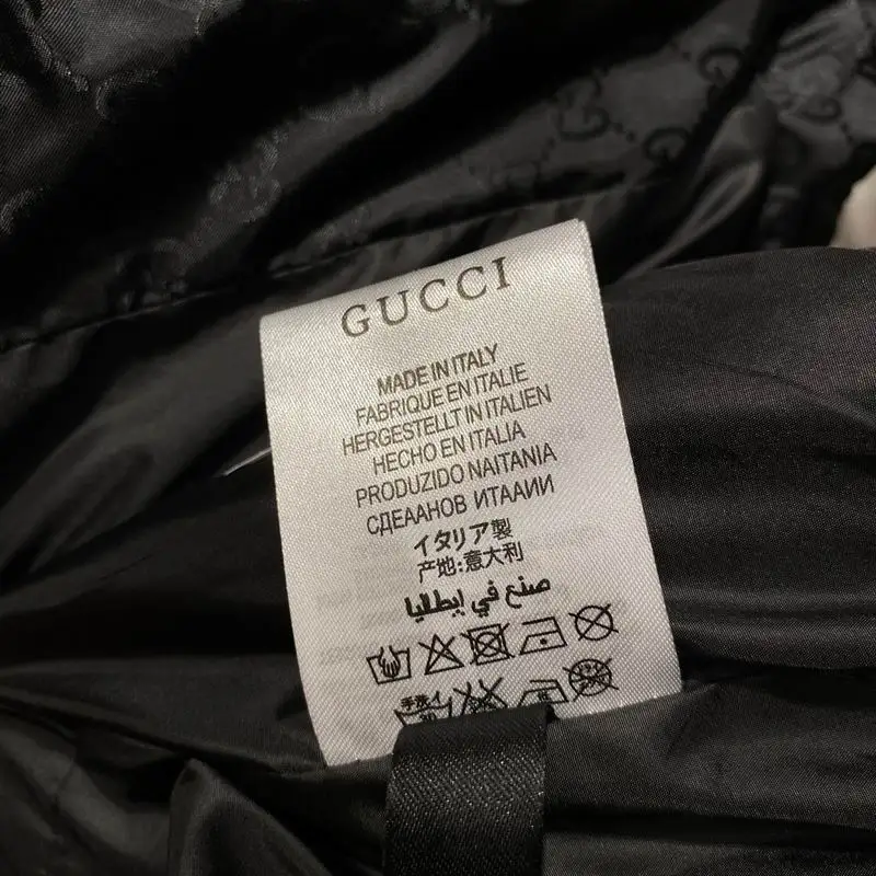 Gucci M-4XL fxtx03 (9)